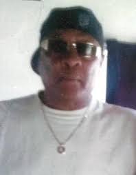 Colton Hightower's Instagram, Twitter & Facebook