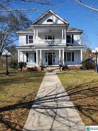 Pin On Old Houses For Sale
