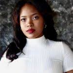 Meet Kali Chela Gonzalez