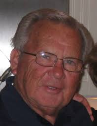 Royston Funeral Homes