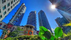 We did not find results for: File Eastwood City Philippines Jpg Simple English Wikipedia The Free Encyclopedia