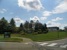 Check spelling or type a new query. Visite De Msa Carnets De Voyages Aux Usa