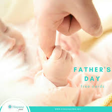 We did not find results for: 22 Free Father S Day Cards In English And Spanish Hispana Global