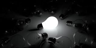 Why do my led light bulbs keep blowing? Do Your Light Bulbs Keep Blowing This Could Be Why