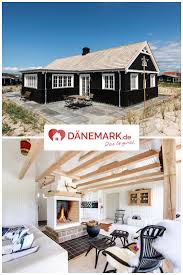Dein Ferienhaus Danemark De Ferienhaus Ferienhaus Danemark Haus