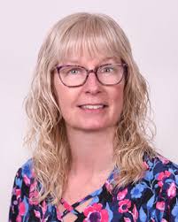 Meet the Breast Health Center Staff