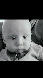 Kidshins MUMMY! I,M MUMMY! That ad makes me laugh. That's all. 😊