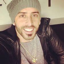 Wisin y yandel, el dúo más icónico de la música latina, estrena su nuevo sencillo chica bombastic. 15 Fotos Que Demuestran Que Yandel Podria Ser Modelo 15 Fotos Que Demuestran Que Yandel Podria Ser Modelo