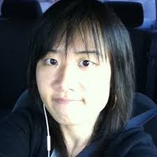 Angela Papadimitriou's Instagram, Twitter & Facebook