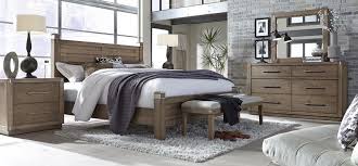 Discover the fastest way to turn your bedroom into an oasis and buy a bedroom set from our showroom today. Bedroom Furniture Lagniappe Home Store Mobile Daphne Alabama