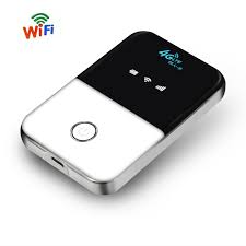 Your sim card operator band should support b1 and b3; Tianjie 4g Lte Pocket Wifi Router Car Mobile Wifi Hotspot Wireless Broadband Mifi Unlocked Modem Router 4g With Sim Card Slot Smart Trendse