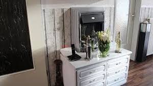 Shabby chic selber machen der romantik look fur zuhause shabby. Dunkle Mobel Weiss Streiche I Aynurs Welt Praktische Rezepte Und Haushaltstipps Youtube Mobel Weiss Streichen Dunkle Mobel Haus Deko