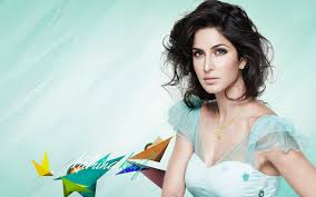 45 hot katrina kaif wallpapers collection 45 hot katrina kaif wallpapers collection