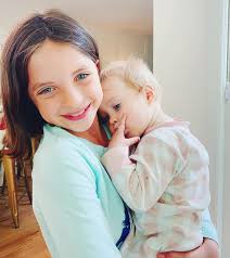 Finding Our New Normal