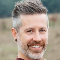 Christine Chartier Email & Phone Number