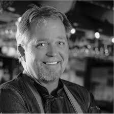 John Conley's Instagram, Twitter & Facebook