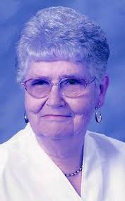 Sarah D. Wilkins Obituary