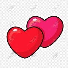Tiada yang bisa mengalahkan kasih sayang seorang ibu kepada anaknya. Hari Kasih Sayang Cinta Valentine Hari Ini Corak Hiasan Gambar Unduh Gratis Imej 649834422 Format Psd My Lovepik Com
