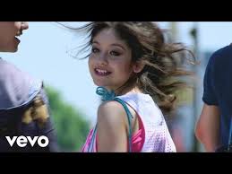 Watch all the best, newest music videos here. Download Soy Luna Music Video 3gp Mp4 Codedwap