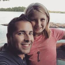 Fundraiser by Aundrea Olson : Nick's Birthday Wish for Skylar & Beyond