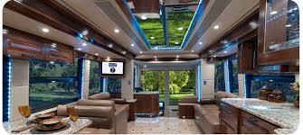 Rv Led Lights