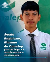 Abel Arellano (@abel_arellano)