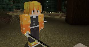 Learn everything an expat should know about managing finances in germany, including bank accounts, paying taxes, getting insurance and investing. Demon Slayer Kimetsu No Yaiba Recipes Controls Mod Details Minecraft Mod Guide Gamewith