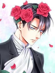 Chapter Seven: Boyfriend