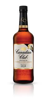 Maybe you would like to learn more about one of these? Beam Suntory Brands Of Alcohol Spirits Brands