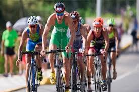Посмотрите твиты по теме «#triatlon_mexico» в твиттере. Hoy Tamaulipas Mexico Con Nueve Representantes En La Gran Final Mundial De Triatlon