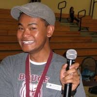 Technology Student Style