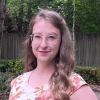 30+ "Chloe Simons" profiles