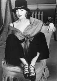 The ghost with the most is getting prepared for his big day. Catherine O Hara Photo Album Catherine O Hara Beetlejuice Movie Photo