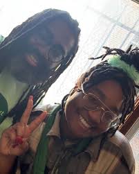 Dontae (@taecomans) • Instagram photos and videos