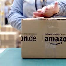 Fast and free shipping, free returns and cash on delivery available on eligible purchase. Cyb6sui Vym9im