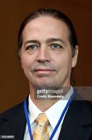 451 Joseph Ernest Stock Photos, High-Res Pictures, and Images