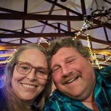 Deputy Chief Kurt Zellmann was sworn in last night Monday, May 6th. Deputy  Chief Zellmann was most recently with the West Allis Fire Department. We  are honored he will be serving our