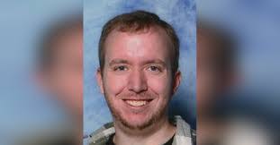 Dalton Daniel's Instagram, Twitter & Facebook