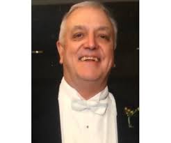 Bob Sturdivant Obituary (2020)