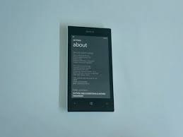 Nokia lumia 520 8gb sim free windows unlocked mobile phone (black) . How To Unlock Nokia Lumia 520 Ifixit Repair Guide
