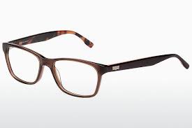 Maybe you would like to learn more about one of these? Buy Levis Online At Low Prices