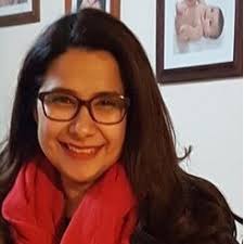 Alex D'Vauz (@alex76880904)