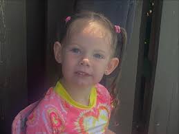 Happy Birthday Athena! 🥰🥳💕