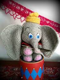 What material is the nursery bedding made from? From Susan Camp Was A Circus Theraineysisters Theraineysisters