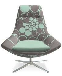 Via Astro Office Seating Mid Century Dining Chairs Seating