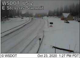 Maybe you would like to learn more about one of these? Washington State Dot On Twitter Even As Some Of The Snow From This Am Turns To Rain It Ll Leave Slush That Will Continue To Produce Some Challenging Conditions So Continue To Be