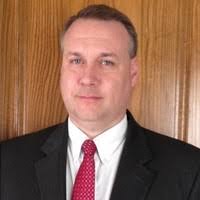 Ken Hacker Email & Phone Number