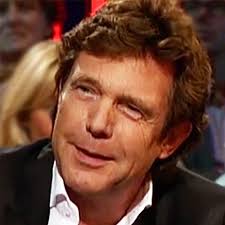 Stream episode BB Podcast