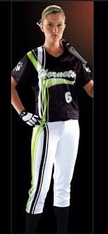 We did not find results for: 22 Ideas De Sports Softbol Sofbol Uniformes