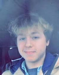 Obituary information for Max T Stoeckel